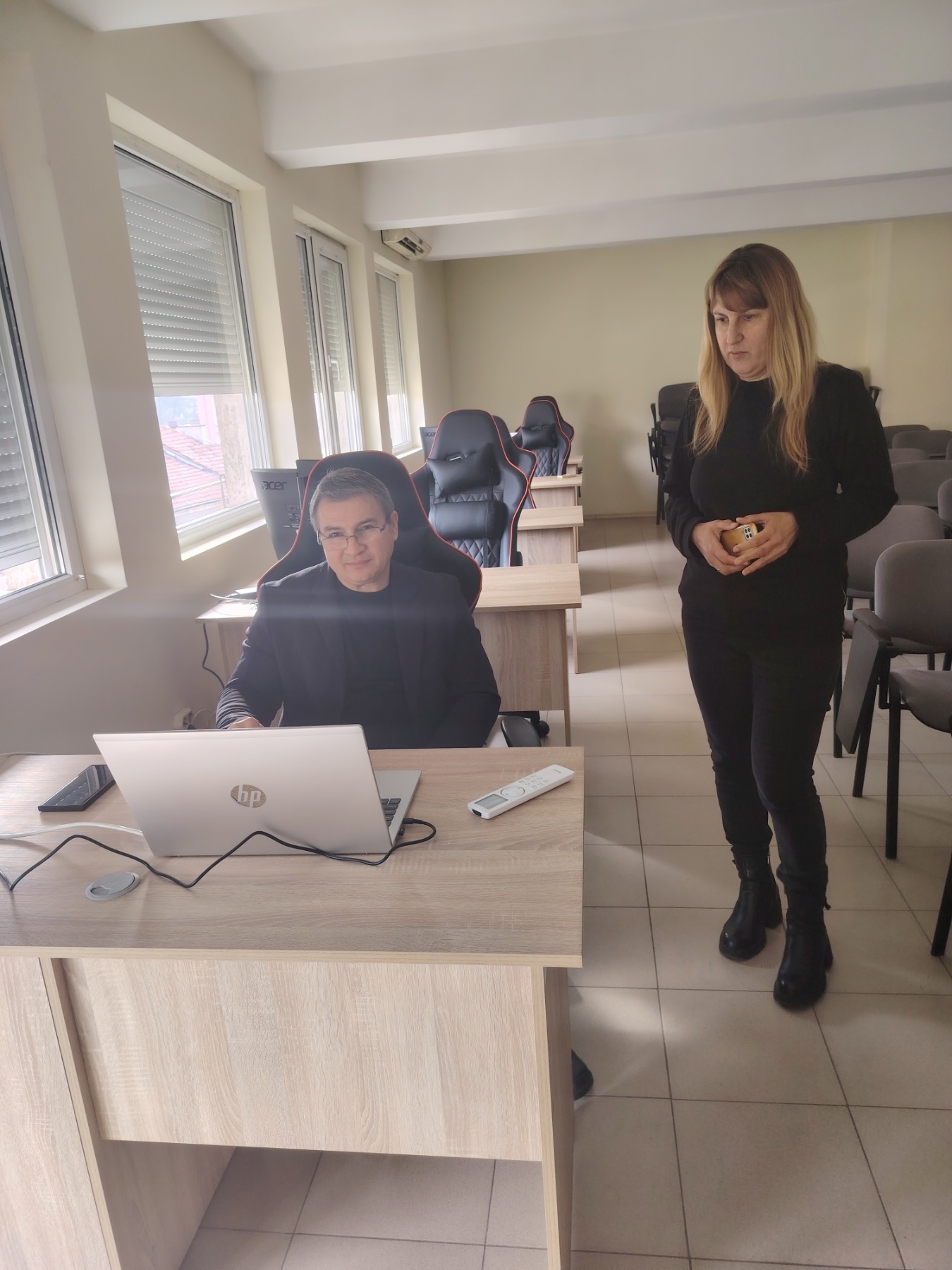 Среща ПГИМ 280126 1