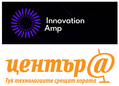 Сътрудничество