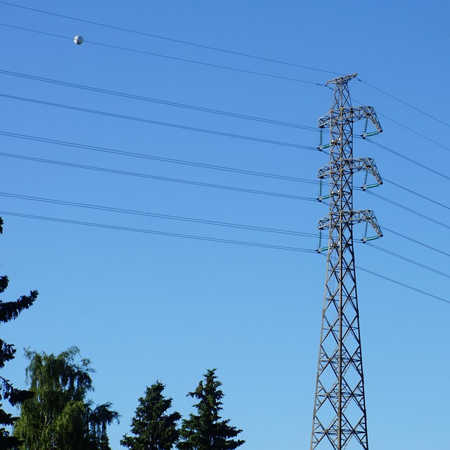 power line 201187 640