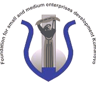 ФОНДАЦИЯ ЗА РАЗВИТИЕ НА МАЛКИ И СРЕДНИ ПРЕДПРИЯТИЯ КУМАНОВО, Северна Македония