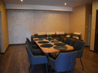 122174600120096984 3590364440246562551 n