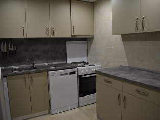 122174600054096984 3801618423830934080 n