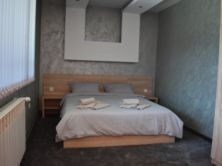 122174599844096984 938498385590726286 n