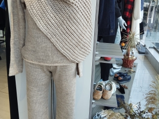 1127601679057616 2583655859444906841 n