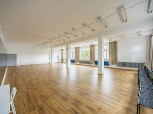 122103867513011230 4753175288786295158 n