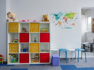 122103867813011230 6201590889580340305 n