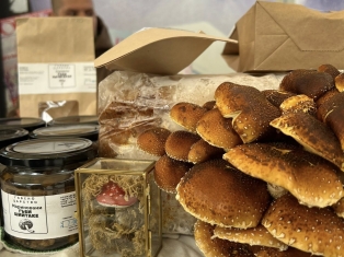 1267004941893989 7915477679557069380 n