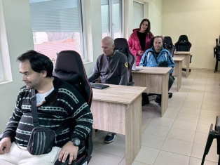 122180100794791584 6129433980706537109 n