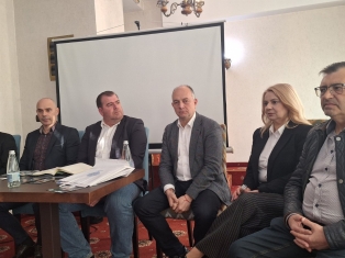 122272465292245800 3974103467047369291 n