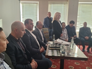 122272465190245800 3441452290875522673 n