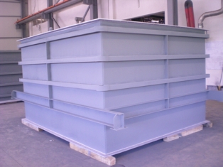 factor ltd products silencer