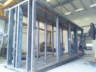 factor ltd products silencer