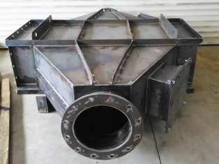 factor ltd products silencer