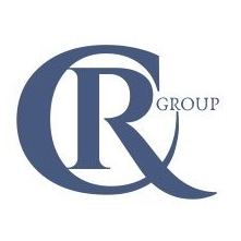 Rilaconsult group