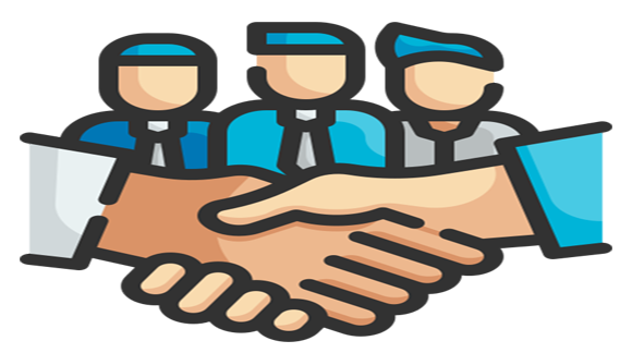 Партньори на КТПП