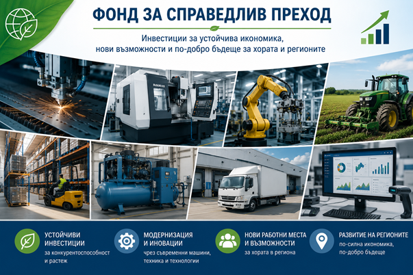 Картинка справедлив преход