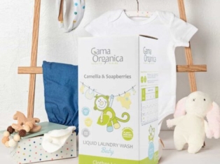 Gamaorganica-Baby-Laundry-Wash-main-500x