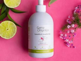 HandWash Geranium 500-500x