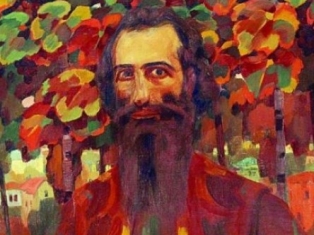 maistora-portret